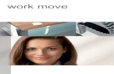 Work move borschuere