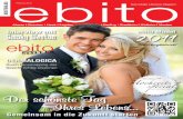 ebito Ausgabe 2/2012