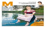 Migros Magazin 29 2011 d AA