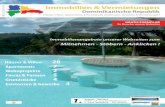Real Estate Guide Dominikanische Republik