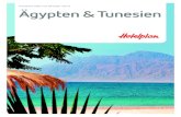 Hotelplan Aegypten Tunesien Preisliste M¤rz bis Oktober 2013