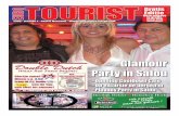 eurotourist 2006-04
