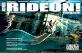 RideOn! Ausgabe 03