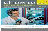 Chemieplus 2012/03