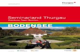 Seminarland Thurgau