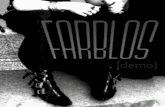 Farblos - [demo]