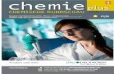 Chemieplus 2012/09