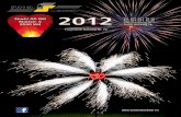 Feuerwerk Katalog 2012