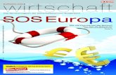Burgenl¤ndische Wirtschaft: SOS Europa