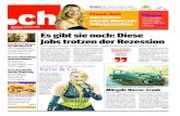 Punkt.ch: News, Style & Sport , BS 09.12.08