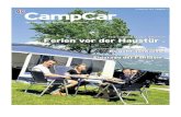 CampCar 07/2010 deutsch