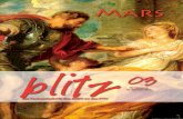 blitz03 - Mars