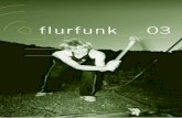 Flurfunk 03