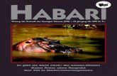 2003 - 2 Habari