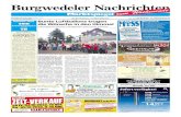 Burgwedeler Nachrichten 28-09-2013