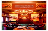 Steigenberger Hotel Thüringer Hof_Hausprospekt2013