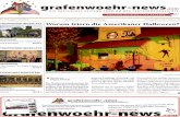 grafenwoehr-news.com // Ausgabe #8 // September-Oktober 2012 // Deutsch