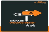 o-synce Bike Katalog
