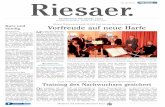 KW 03/14 - Der "Riesaer."
