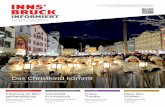 Innsbruck Informiert (Dezember 2012)