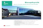 Bauphysik 01/2012 free sample copy