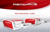 Redwave XRF