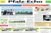 Pfalz-Echo 27/12