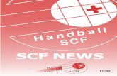 SCF-News 3-2011