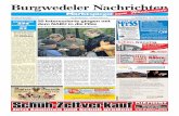Burgwedeler Nachrichten 02-10-2010
