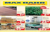 Max Bahr - Premium