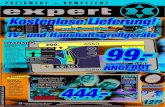 31052013 expert jakob