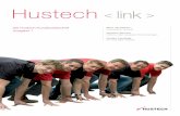 Hustech < link >