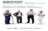 agorum Software brochure1