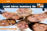 azubi boerse hamburg # 22