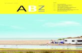 ABZ - Ausgabe 01/2012