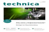 Technica 2012/11