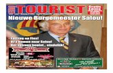 eurotourist 2007-05