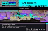 Unser Kirchdorf