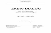ZKBW-Dialog Nr. 59