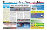 Burgwedeler Nachrichten 05-10-2013