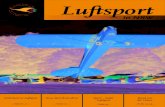 Luftsport 2-2011