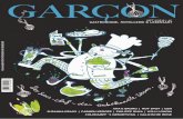 Garcon 2-2010