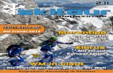 Skitour-Magazin 2.11