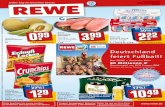 REWE-Reinartz - Aktuelle Angebote KW27