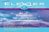 Elexier Magazin Februar - April 2014