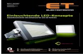 Elektrotechnik 04 - 2012