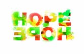 HopeHope mag # 5