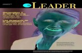 SKO-Leader_4_13 – das Magazin für Führungskräfte - Generation Y in der Führung