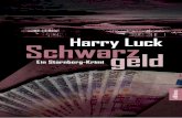 Harry Luck: Schwarzgeld