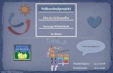 WS-Pass Maria Schmolln